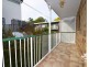 4/169 Sir Fred Schonell Drive, St Lucia QLD 4067