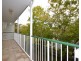 4/169 Sir Fred Schonell Drive, St Lucia QLD 4067