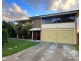 22 Tenbar Street, Tingalpa QLD 4173