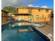 22 Tenbar Street, Tingalpa QLD 4173