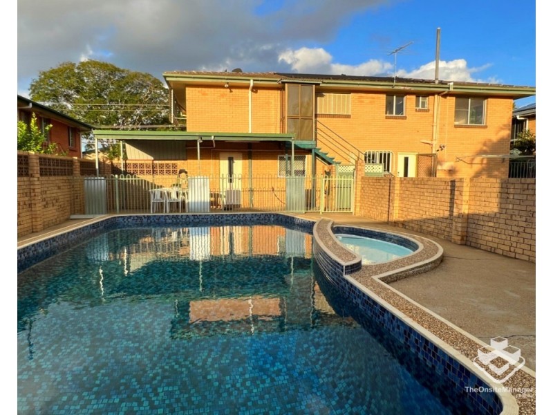 22 Tenbar Street, Tingalpa QLD 4173