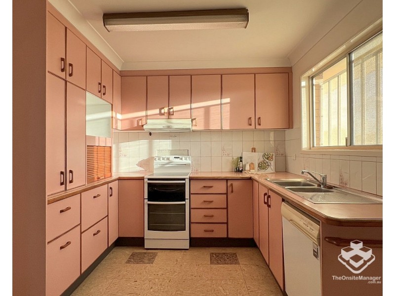 22 Tenbar Street, Tingalpa QLD 4173