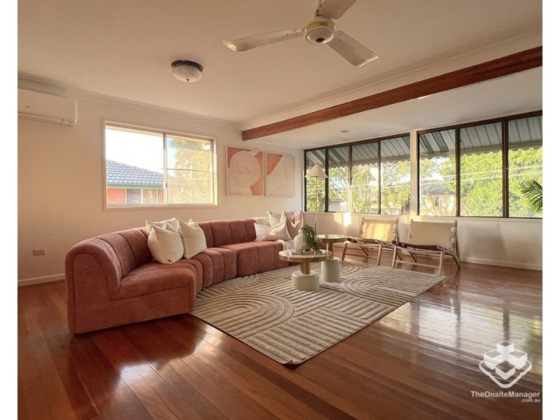 22 Tenbar Street, Tingalpa QLD 4173