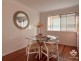 22 Tenbar Street, Tingalpa QLD 4173