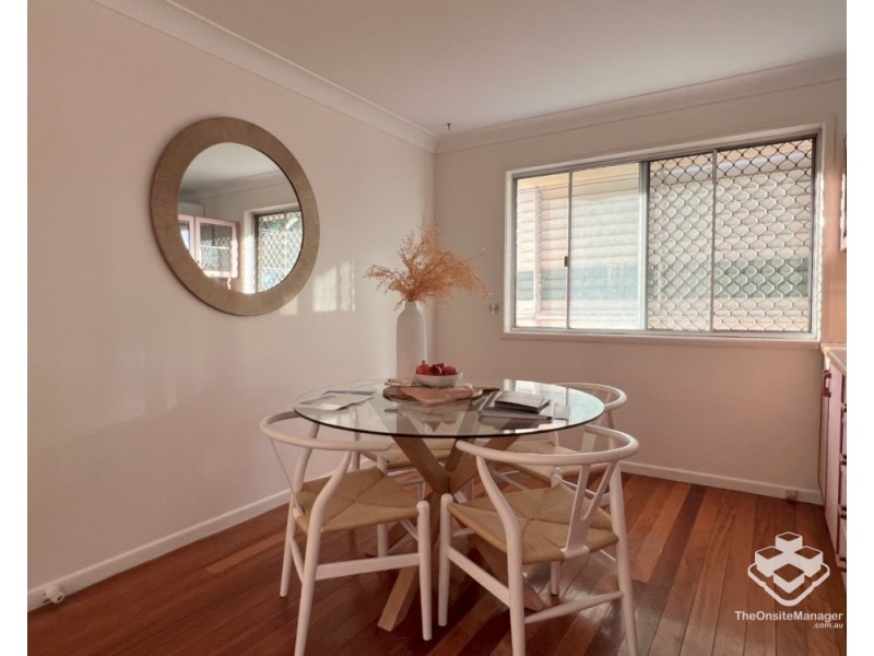 22 Tenbar Street, Tingalpa QLD 4173