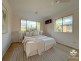 22 Tenbar Street, Tingalpa QLD 4173
