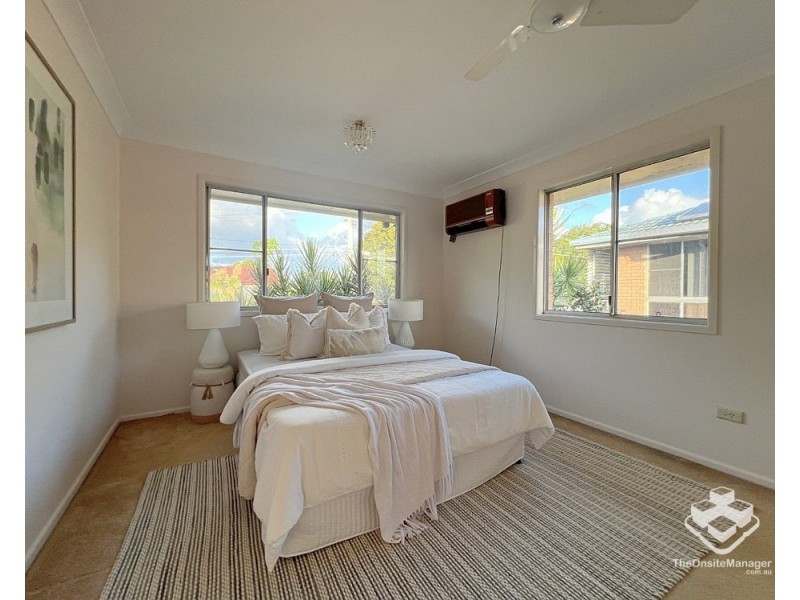 22 Tenbar Street, Tingalpa QLD 4173