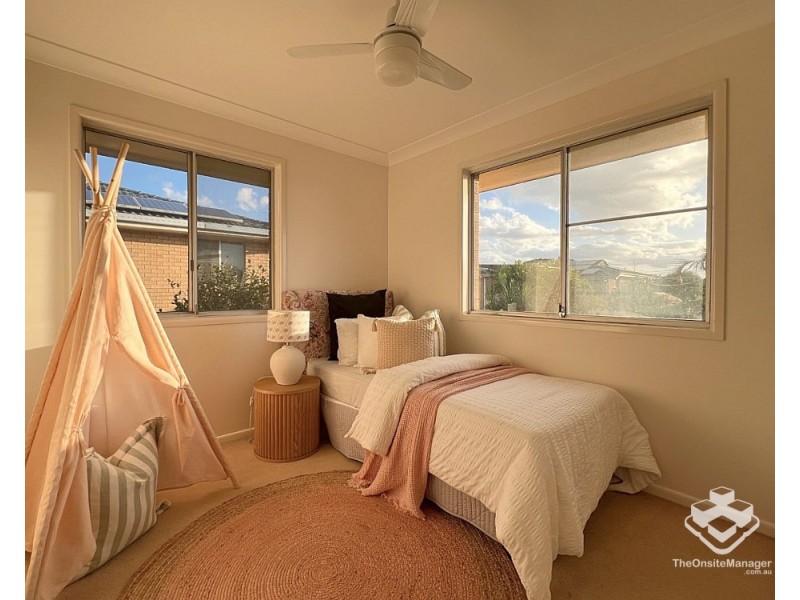 22 Tenbar Street, Tingalpa QLD 4173