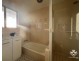 22 Tenbar Street, Tingalpa QLD 4173