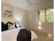 22 Tenbar Street, Tingalpa QLD 4173