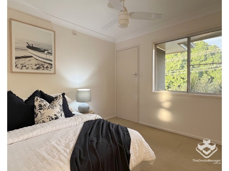 22 Tenbar Street, Tingalpa QLD 4173