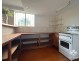 22 Tenbar Street, Tingalpa QLD 4173