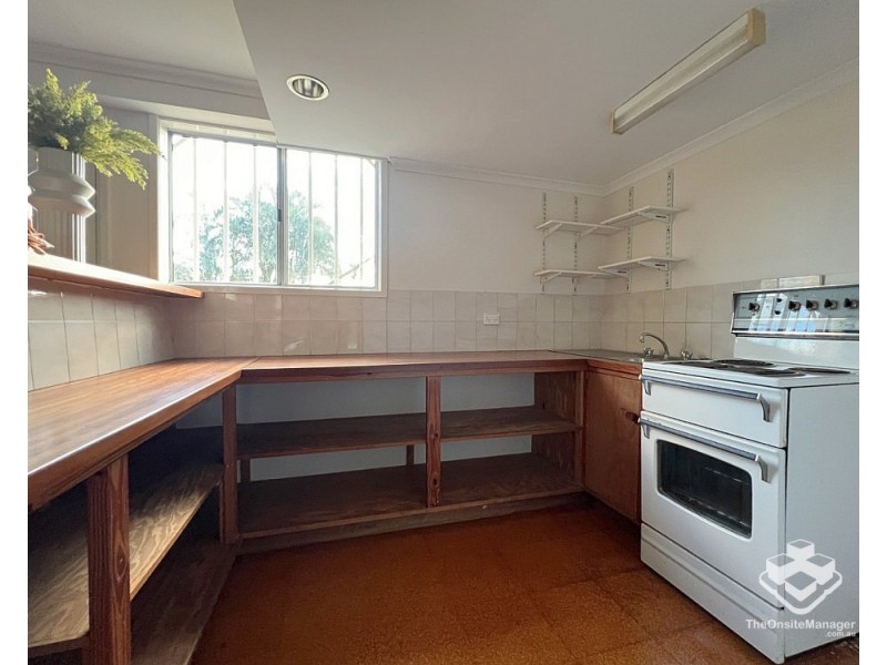 22 Tenbar Street, Tingalpa QLD 4173