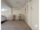 22 Tenbar Street, Tingalpa QLD 4173