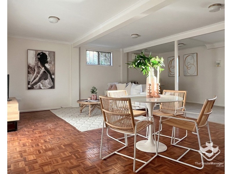 22 Tenbar Street, Tingalpa QLD 4173