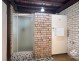 22 Tenbar Street, Tingalpa QLD 4173