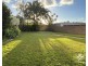 22 Tenbar Street, Tingalpa QLD 4173
