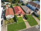33 Dover Road, Margate QLD 4019