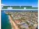 33 Dover Road, Margate QLD 4019
