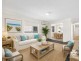 33 Dover Road, Margate QLD 4019