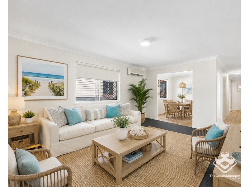 33 Dover Road, Margate QLD 4019