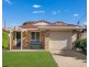 33 Dover Road, Margate QLD 4019