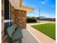 33 Dover Road, Margate QLD 4019