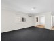 33 Dover Road, Margate QLD 4019
