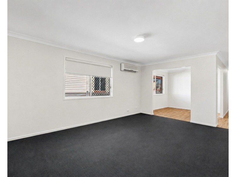 33 Dover Road, Margate QLD 4019
