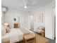 33 Dover Road, Margate QLD 4019