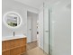33 Dover Road, Margate QLD 4019