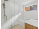 33 Dover Road, Margate QLD 4019