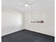 33 Dover Road, Margate QLD 4019