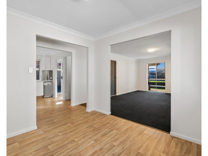 33 Dover Road, Margate QLD 4019