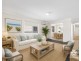 33 Dover Road, Margate QLD 4019