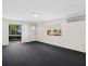 33 Dover Road, Margate QLD 4019