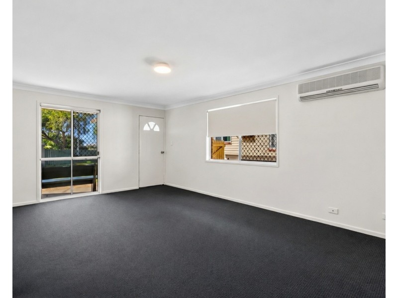 33 Dover Road, Margate QLD 4019
