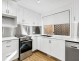 33 Dover Road, Margate QLD 4019