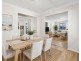 33 Dover Road, Margate QLD 4019