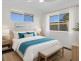 33 Dover Road, Margate QLD 4019