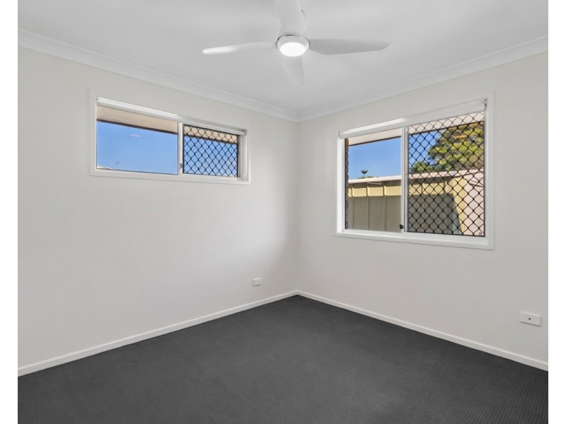 33 Dover Road, Margate QLD 4019