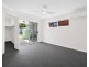 33 Dover Road, Margate QLD 4019