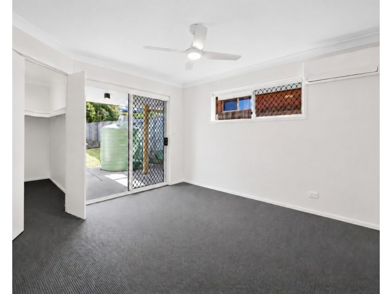 33 Dover Road, Margate QLD 4019