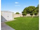 33 Dover Road, Margate QLD 4019
