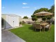 33 Dover Road, Margate QLD 4019