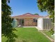 33 Dover Road, Margate QLD 4019