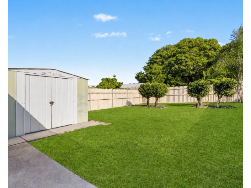 33 Dover Road, Margate QLD 4019