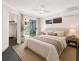 33 Dover Road, Margate QLD 4019