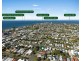 33 Dover Road, Margate QLD 4019