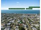 33 Dover Road, Margate QLD 4019